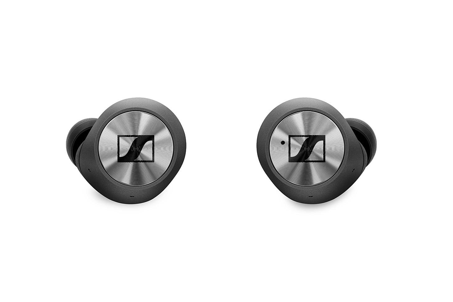 Best Apple AirPod Alternatives Wireless Earbuds HYPEBAE