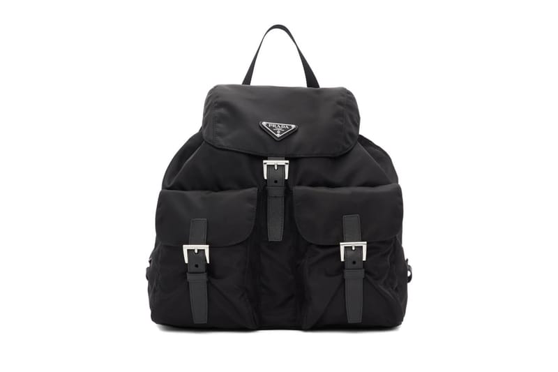 Fashionable backpacks clearance 2019