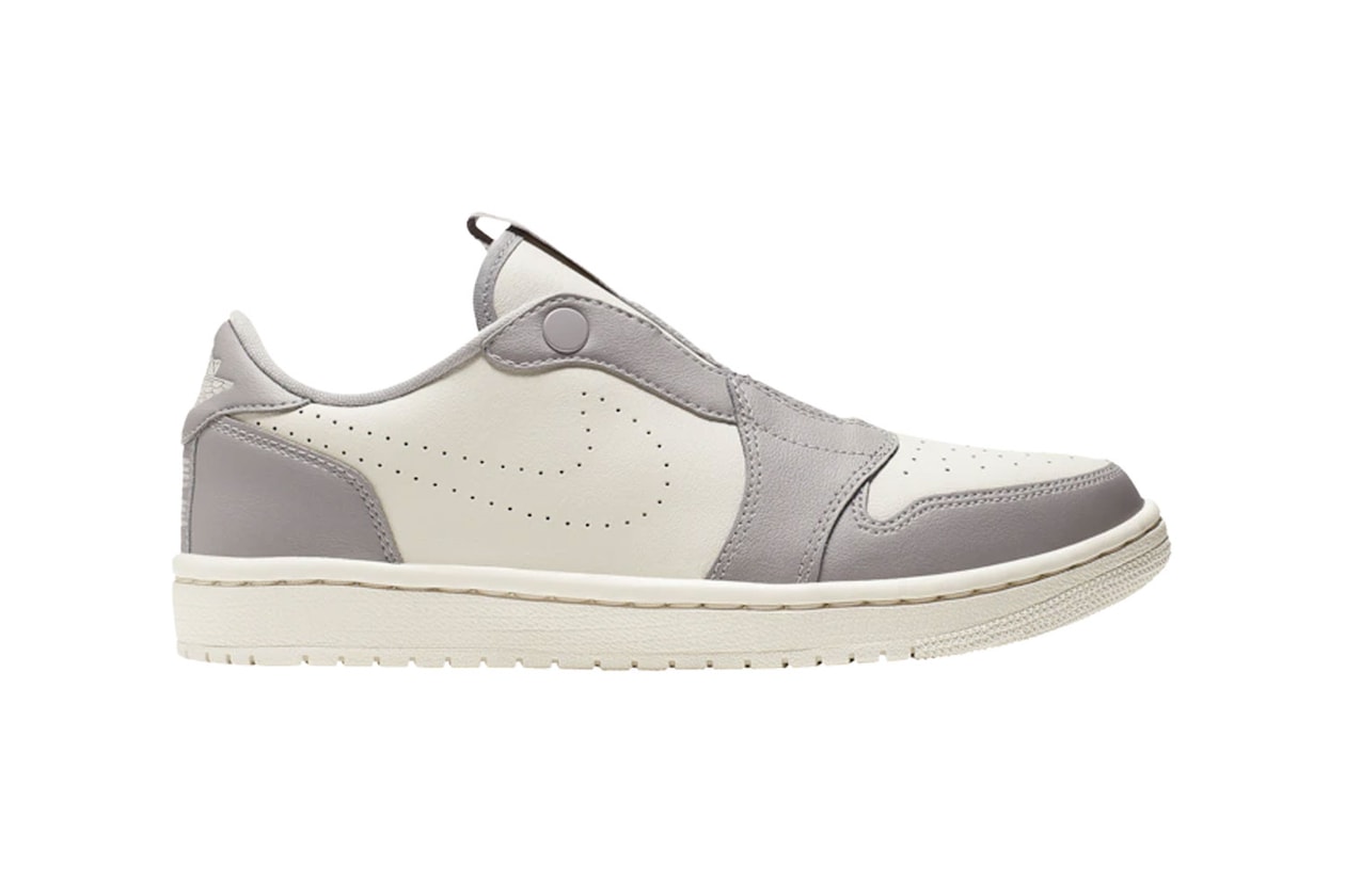 The Best Affordable Classic Sneakers for Women | Hypebae