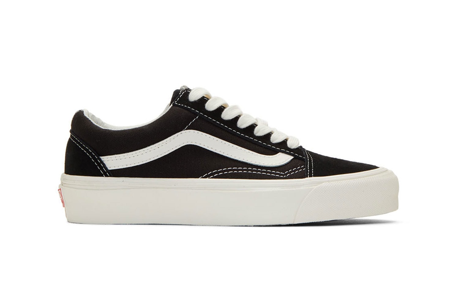 affordable sneakers that go with everything