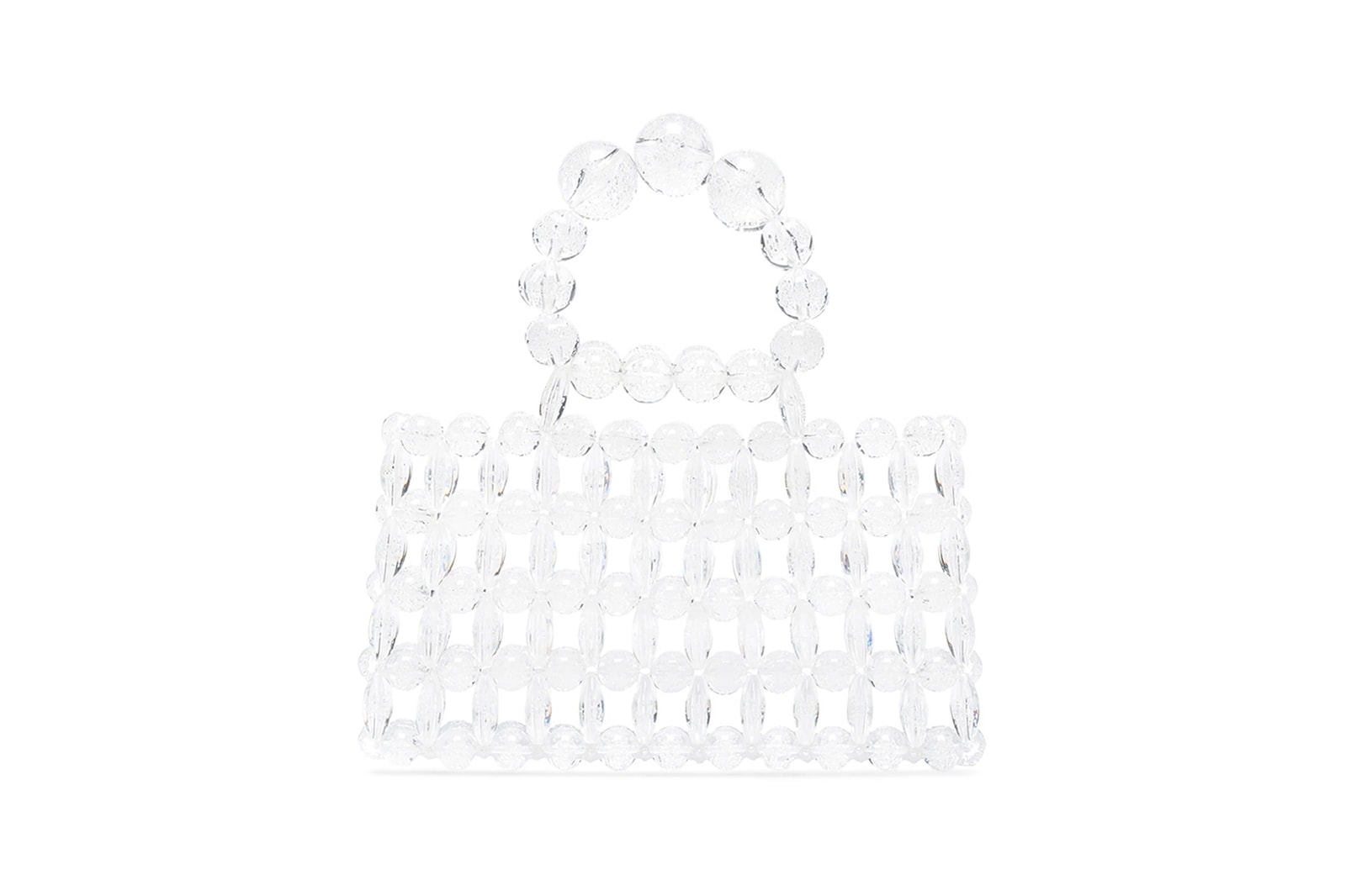 rixo beaded bag