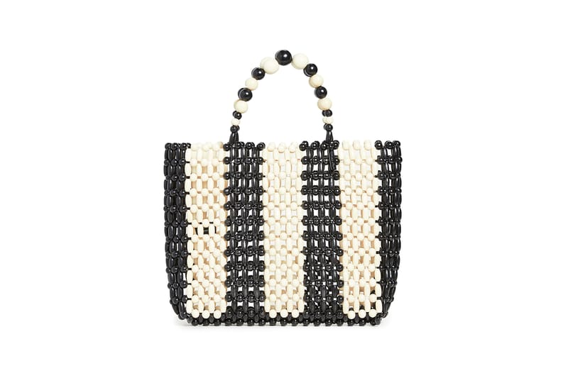 The Best 10 Affordable Beaded Designer Bags Hypebae