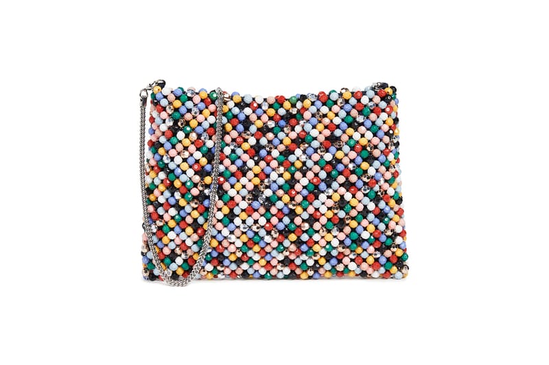 The Best 10 Affordable Beaded Designer Bags Hypebae