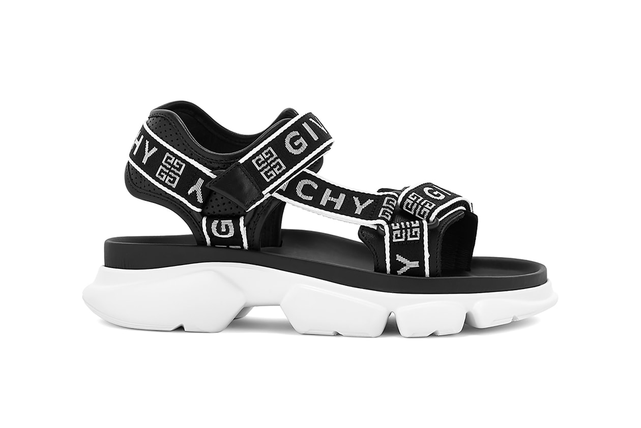 suicoke velcro sandals