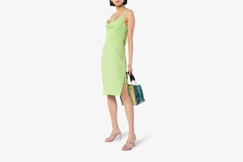 Best casual summer dresses on sale 2019