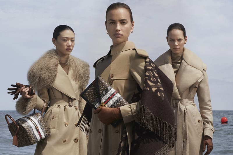 burberry-fall-winter-campaign-