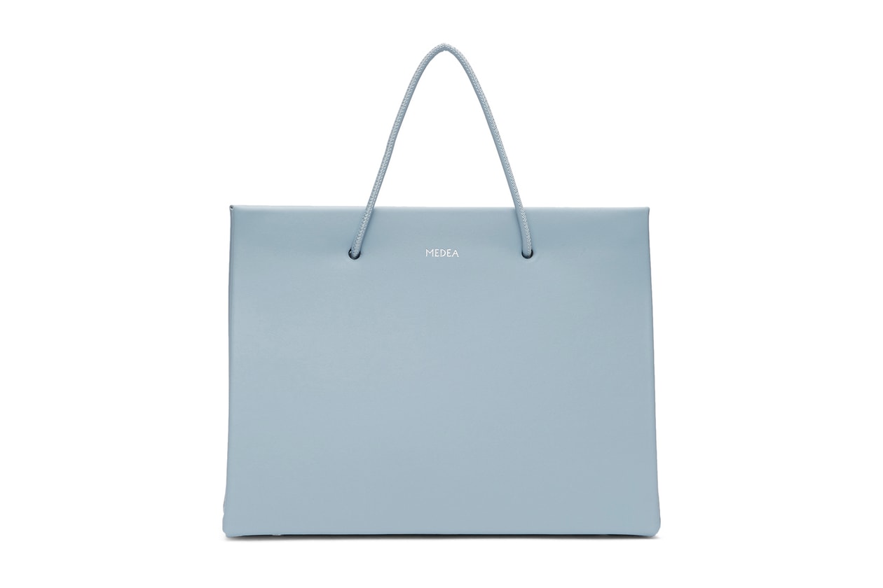 Affordable Contemporary Designer Handbag Brands | Hypebae