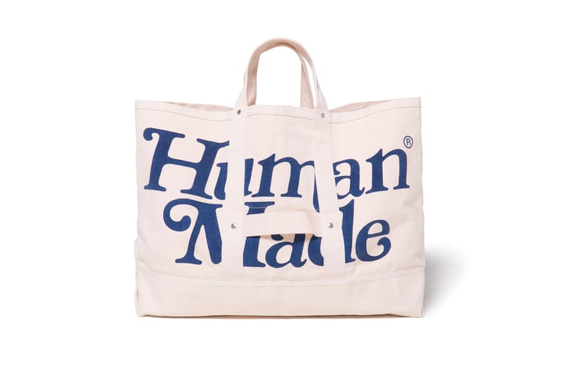 Where to Cop Girls Don't Cry x HUMAN MADE Collab | Hypebae