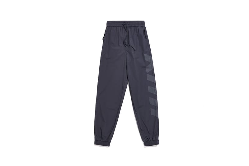kith women fall 2022 ボトムス Kith Women Fall 2022 | Kith