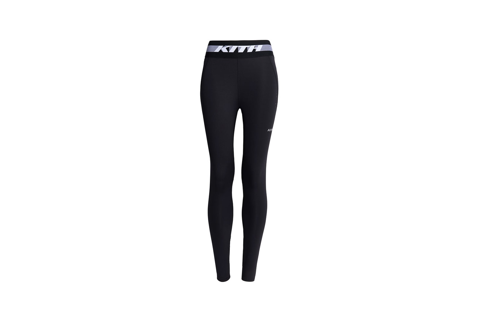 kith leggings