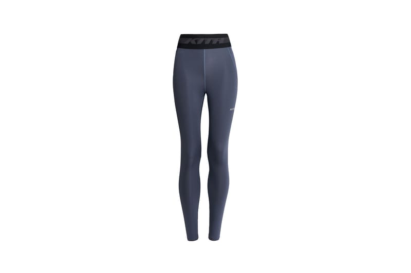 Kith leggings hotsell