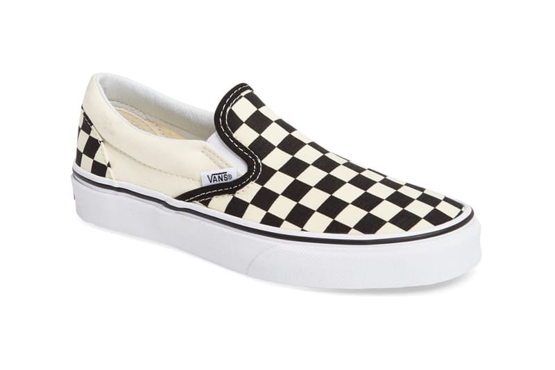 Vans shoes for hot sale girls 2019