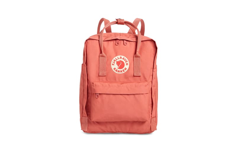 Vsco girl backpack outlet name