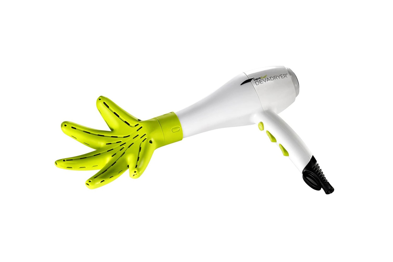 weirdest-beauty-products-for-skin-hair-and-more-hypebae