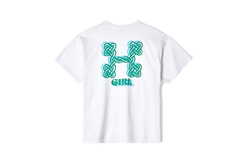 X-Girl Fall/Winter 2019 Streetwear Collection | Hypebae