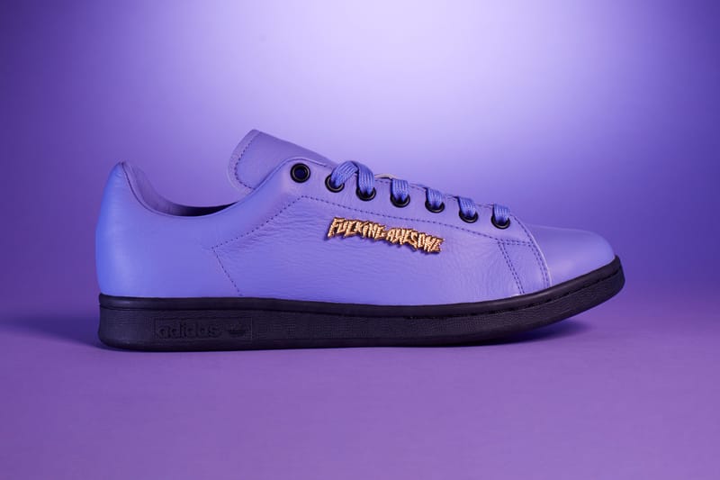 adidas-originals-fucking-