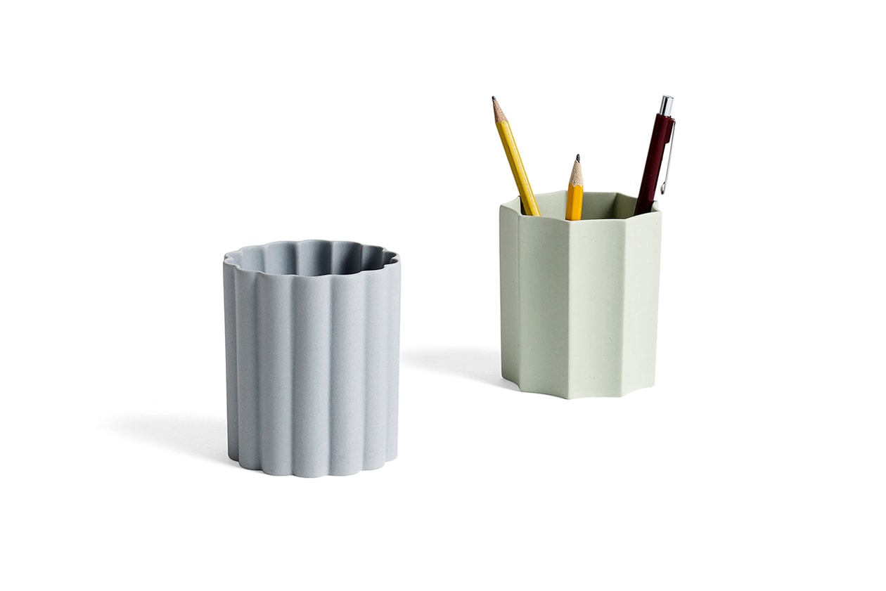 Back to School Supplies and Stationery Shopping Hypebae