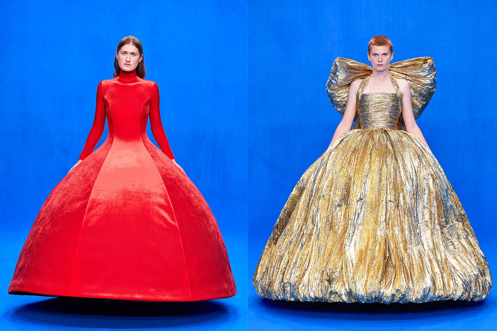 Balenciaga site officiel Clearance