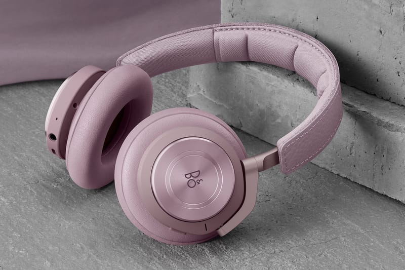 bang-olufsens-beoplay-
