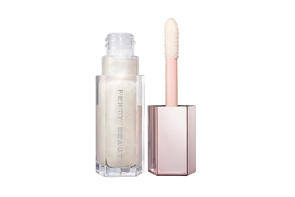 Wear salon at gloss clear best lip beauty free shipping Lip at beauty clear best salon gloss shops