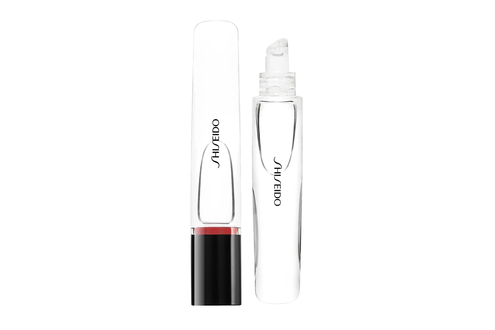 Beauty salon best lip clear at gloss plus size At gloss beauty lip salon best clear yarrawonga