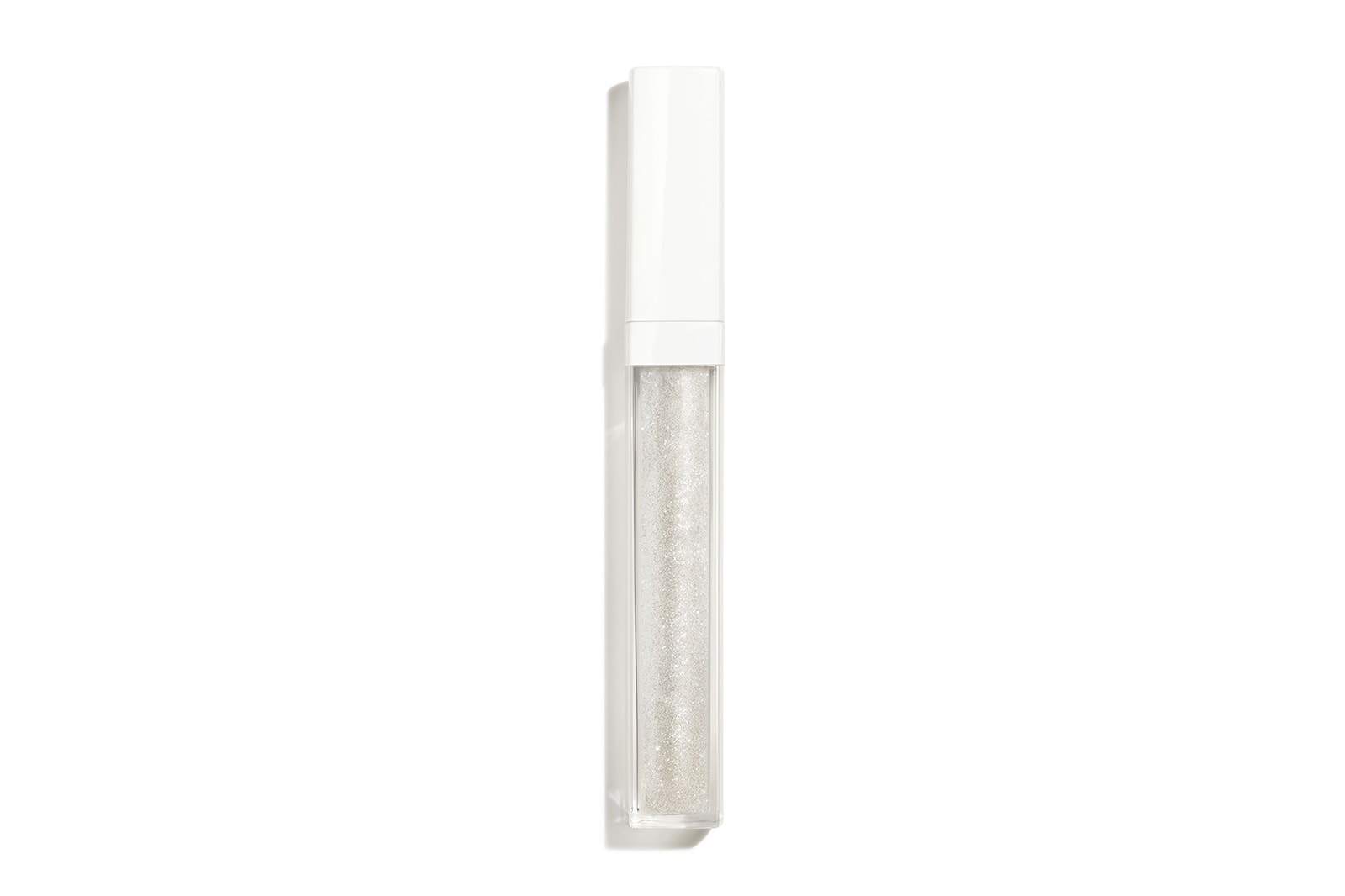 Clear sticky best 2019 non lip gloss rome sale usa Non sticky gloss best clear 2019 lip