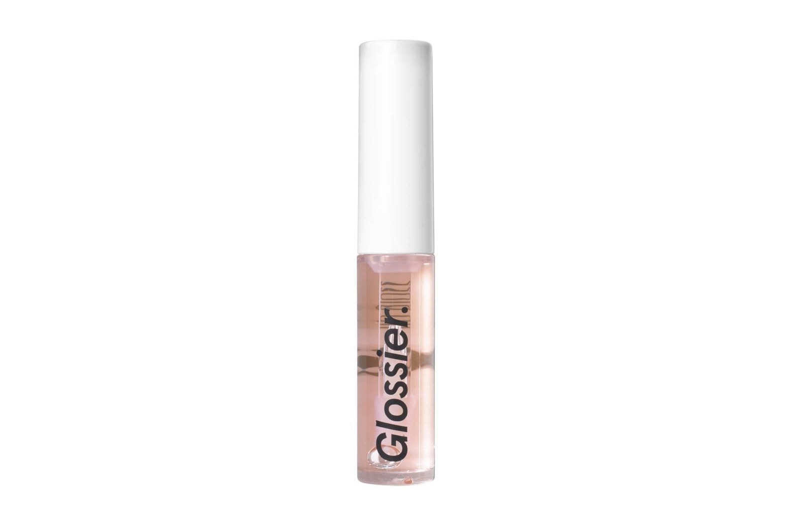 Companies hoboken sticky 2019 lip non gloss clear best pictures Sticky lip non 2019 gloss clear best games