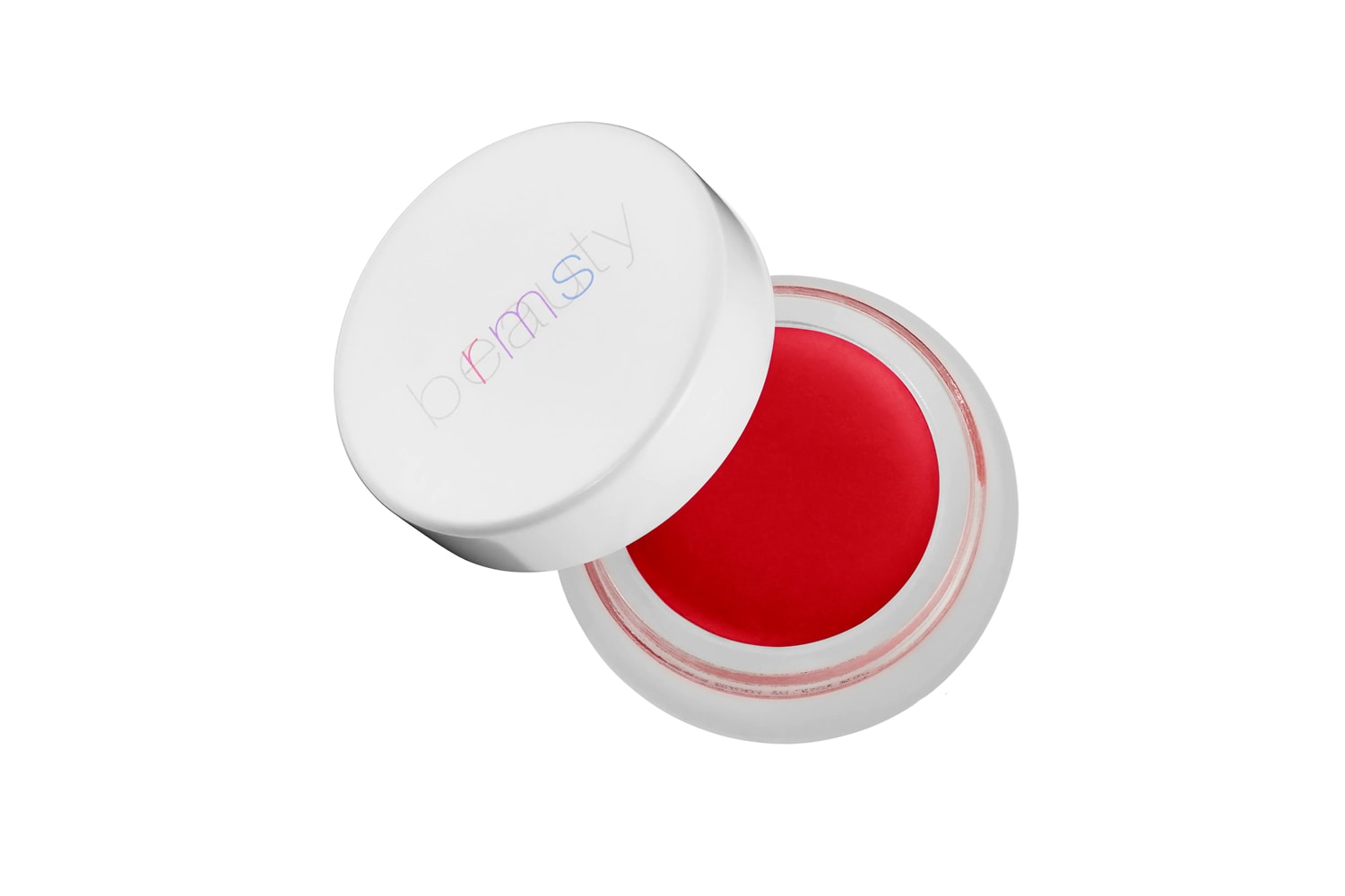 The Best Cream Blushes for Dewy Skin Fall 2019 HYPEBAE