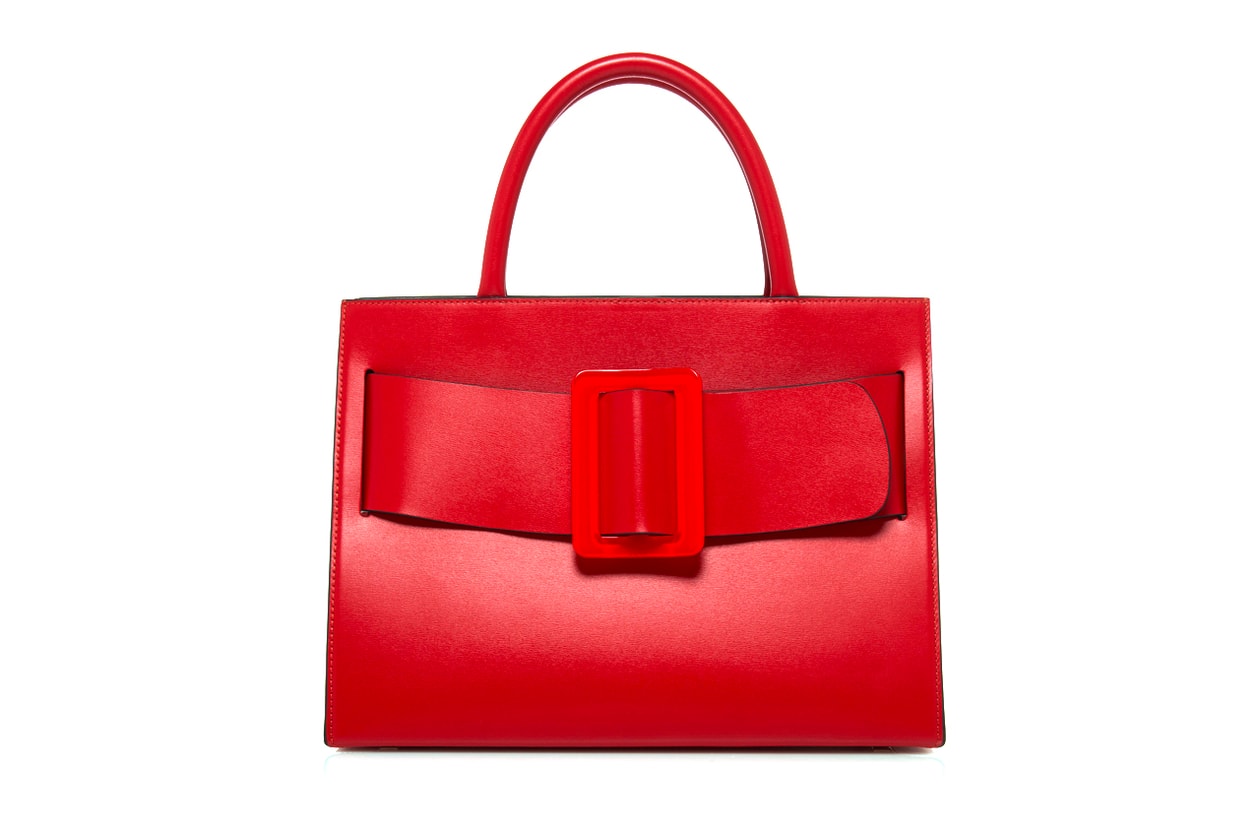 NYFW SS20 Best Bags: Dior, Bottega Veneta, Prada | Hypebae