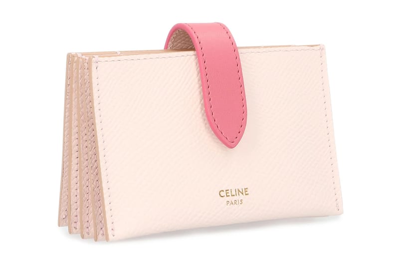 women's luxury card holder Online Sale