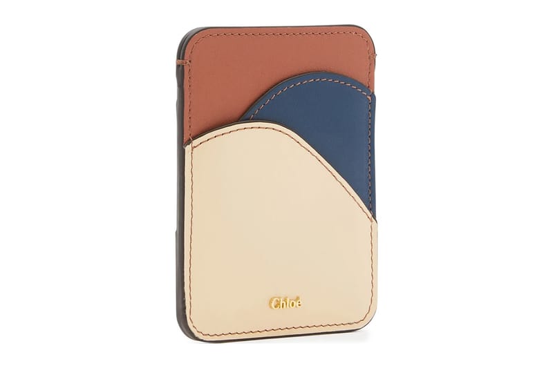 card wallet luxury brand