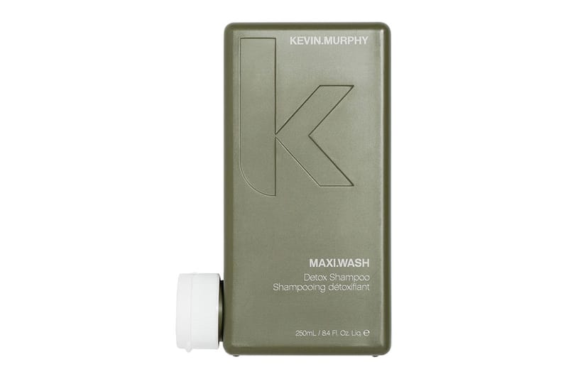 Best Shampoo Products for Greasy Hair Types Hypebae