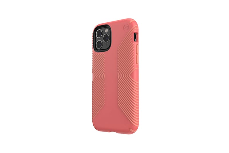 best case for apple iphone 11