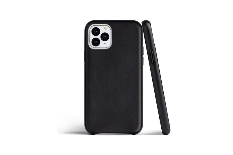 The Best Cases for Your New Apple iPhone 11 Hypebae