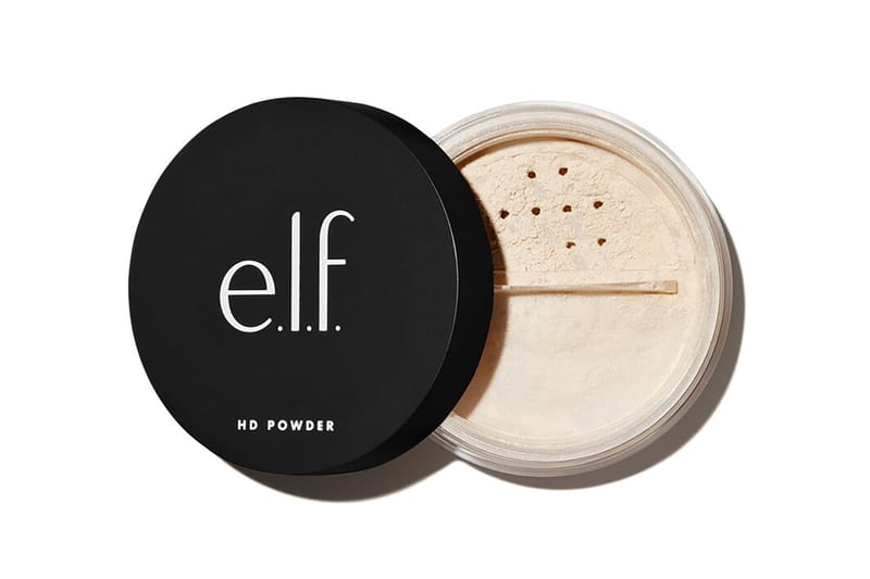 Best Makeup Dupes From Brands like Tarte & Elf Hypebae