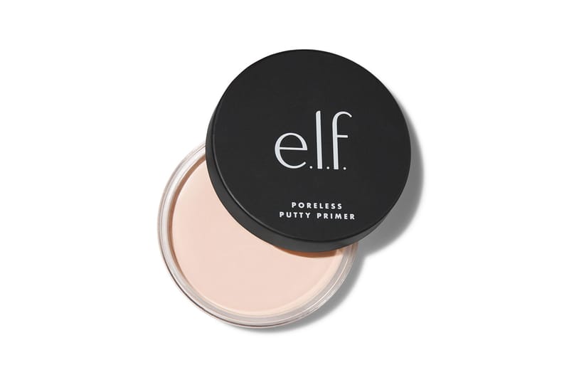 Best Makeup Dupes From Brands like Tarte & Elf Hypebae