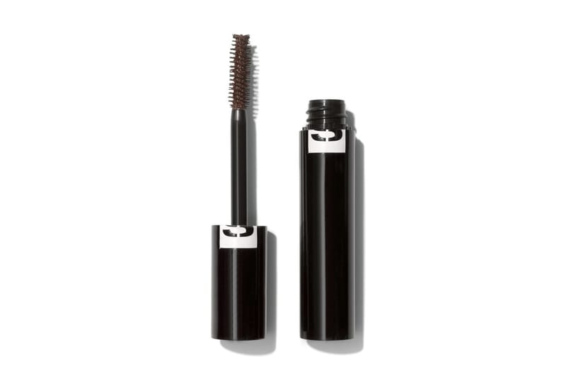 Best Brown Mascaras from Dior, Givenchy and More Hypebae