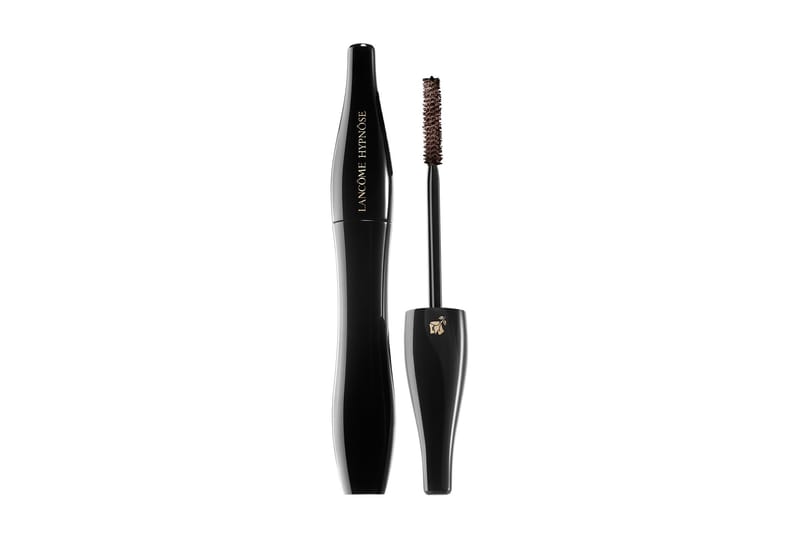 Best dior outlet mascara 2019