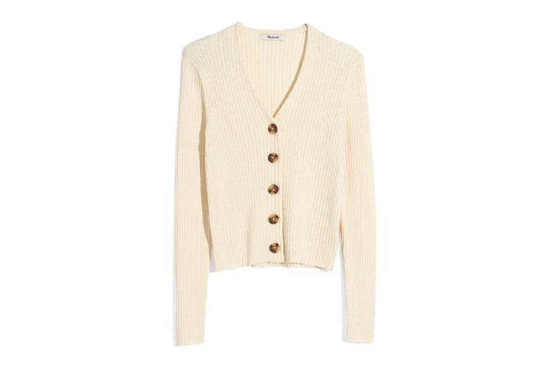 Best on sale cardigans 2019