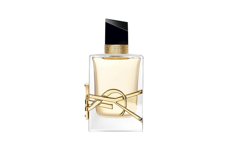 How to Find The Right Perfume for Your Skin Type | Hypebae