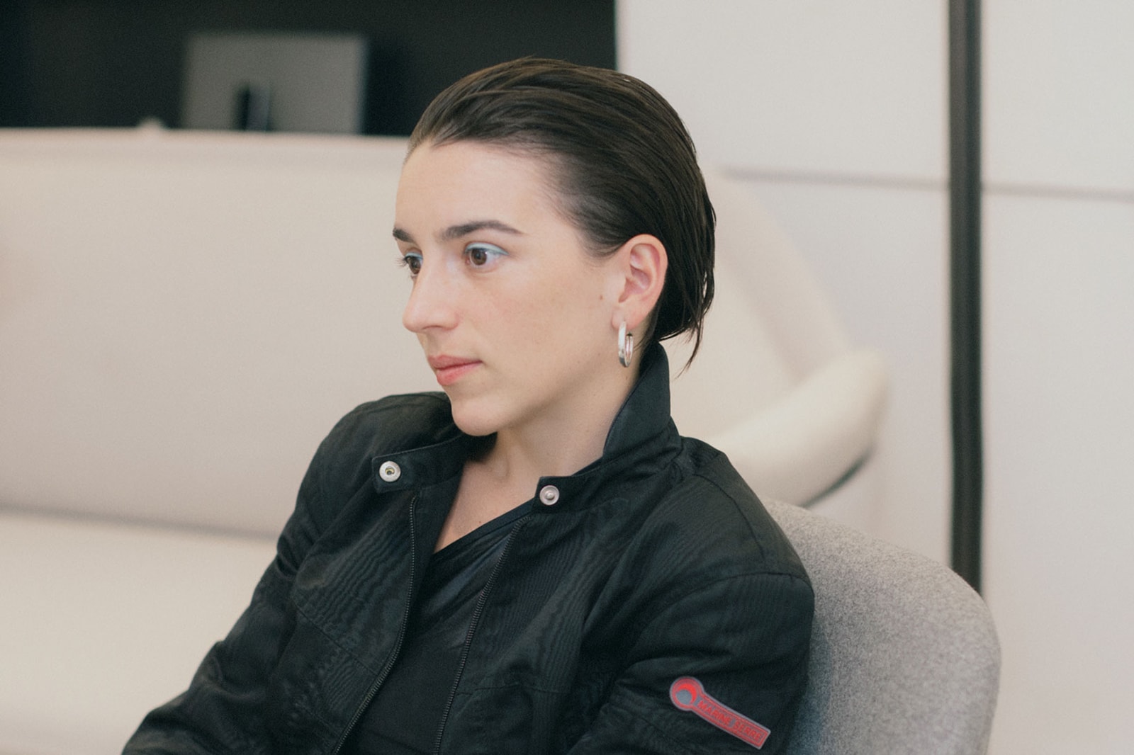 an-interview-with-marine-serre-for-joyce-capsule-hypebae