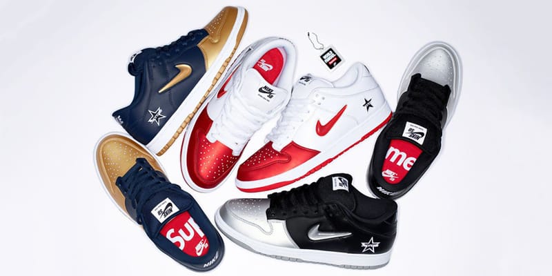 supreme-2019-nike-sb-dunk-low-