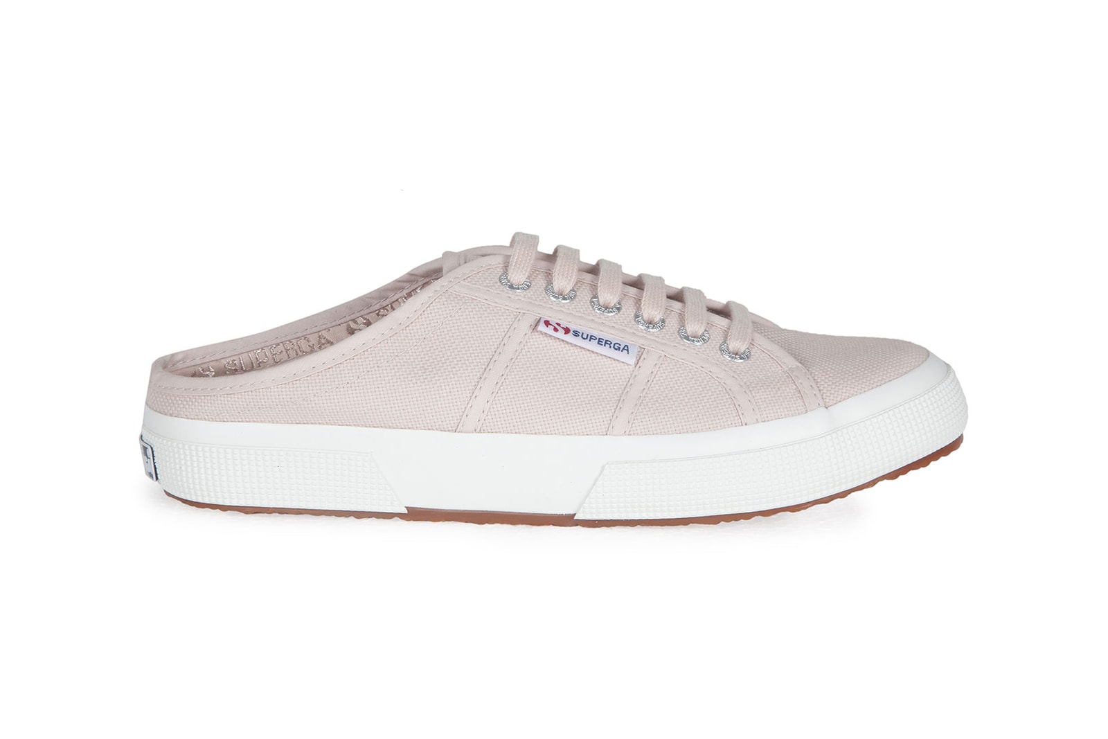 Superga YOOX Couple Twinning Shoes Collaboration HYPEBAE