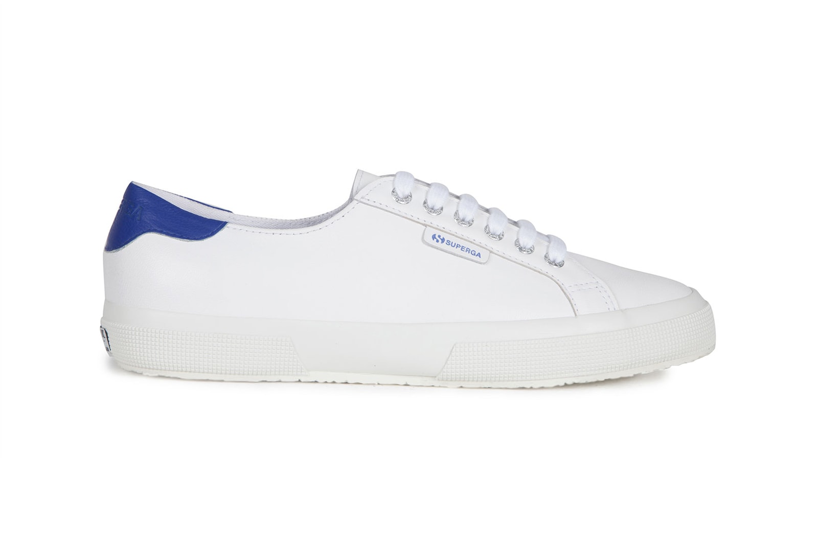 Superga YOOX Couple Twinning Shoes Collaboration HYPEBAE