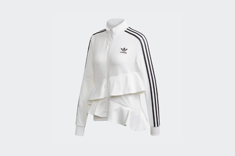 adidas Originals x J KOO's SS20 Collection | Hypebae