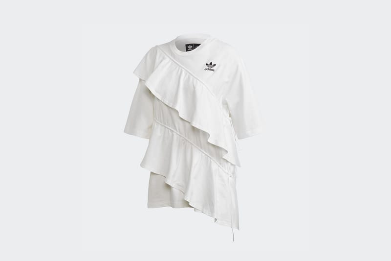 adidas Originals x J KOO's SS20 Collection | Hypebae