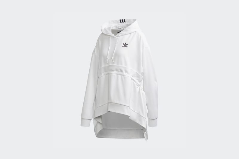 adidas Originals x J KOO's SS20 Collection | Hypebae