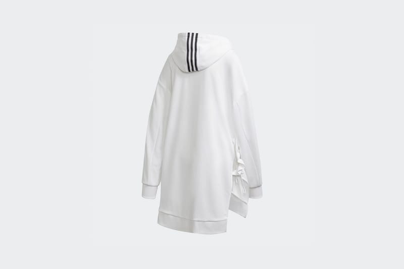 adidas Originals x J KOO's SS20 Collection | Hypebae