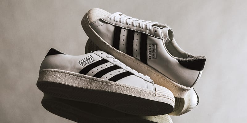 adidas-superstar-80s-recon-