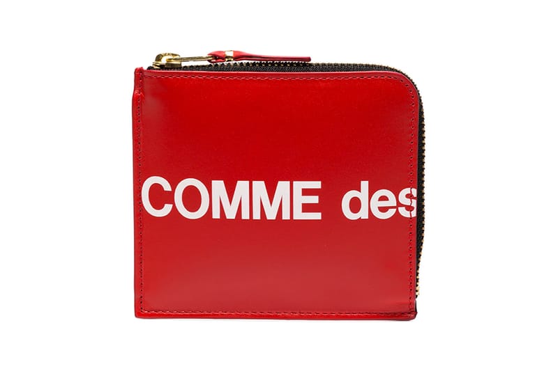 Best designer store coin purse